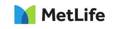 MetLife
