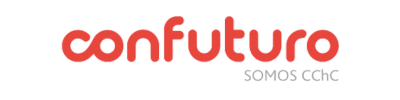 confuturo