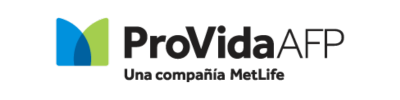 ProVida AFP