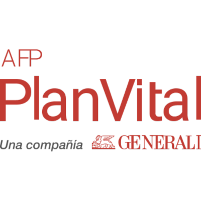 AFP PlanVital