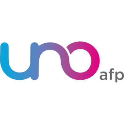 UNO AFP
