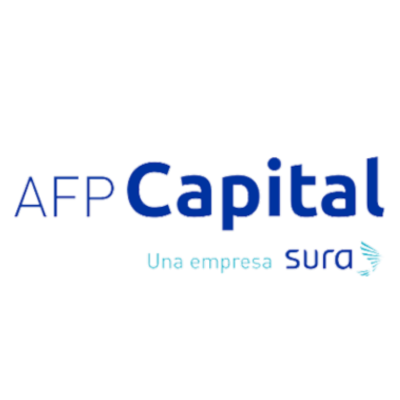 AFP Capital