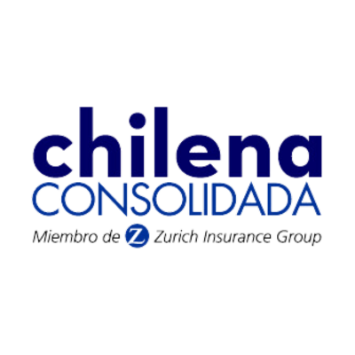 Chilena Consolidada