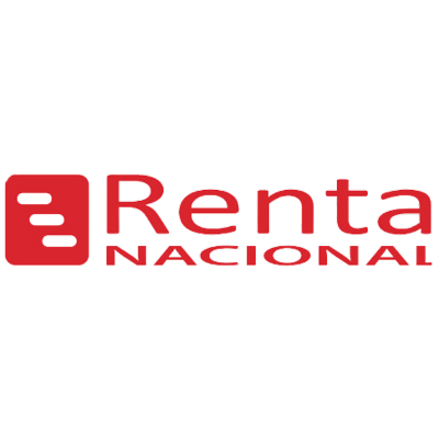 Renta Nacional