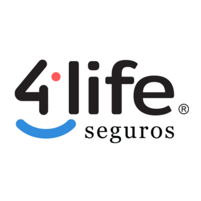 4life seguros