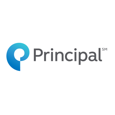 Principal