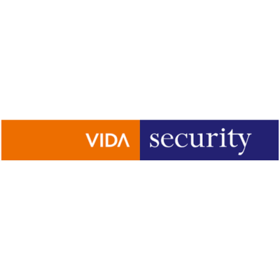 Vida Security