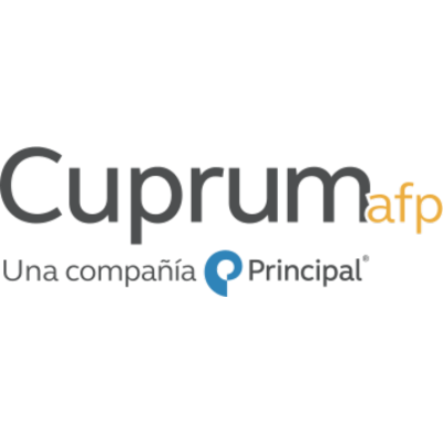 Cuprum AFP